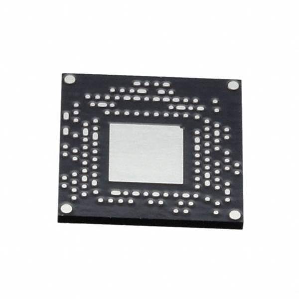 VSC8514XMK-11 Microchip Technology