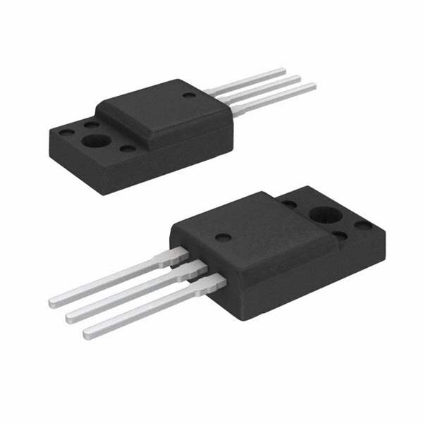 FGPF4565 ON Semiconductor