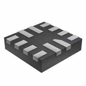 TUSB212RWBR Texas Instruments