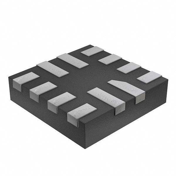 TUSB212RWBR Texas Instruments
