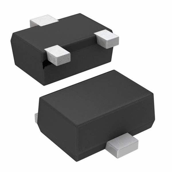 DTA013ZUBTL Rohm Semiconductor