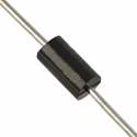 SA5V0A ON Semiconductor