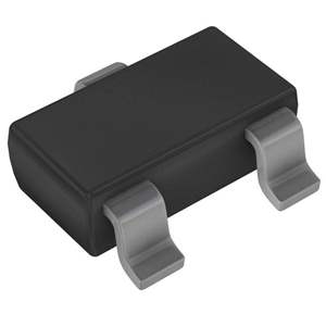 AH3763Q-SA-7 Diodes Incorporated