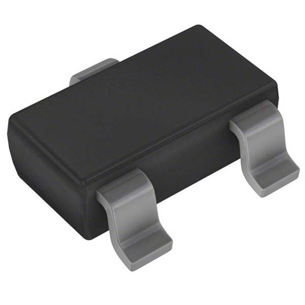 AH3763Q-SA-7 Diodes Incorporated