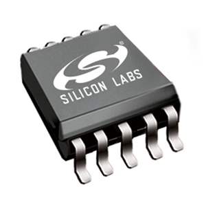 SI5350A-B02441-GTR Silicon Labs