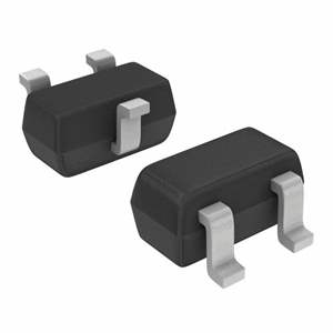5HN01S-TL-E ON Semiconductor