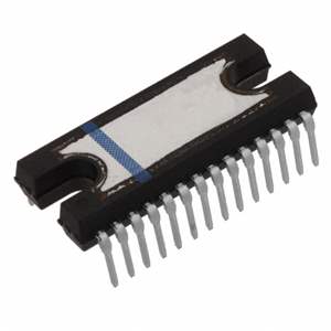 LB1946-E ON Semiconductor
