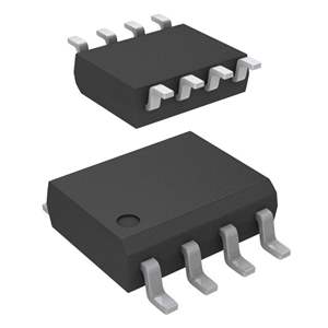 TLE7251VSJXUMA1 Infineon Technologies