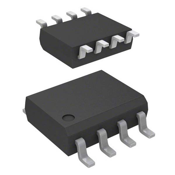 TLE7251VSJXUMA1 Infineon Technologies