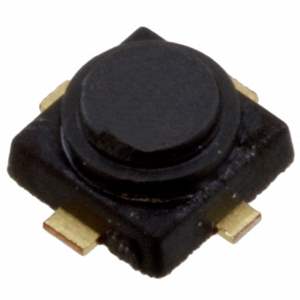 NE3514S02-T1C-A CEL