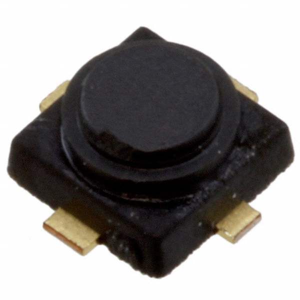NE3514S02-T1C-A CEL