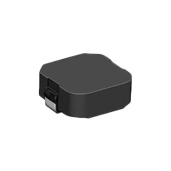 FDVE1040-H-3R3M=P3 Murata Electronics North America