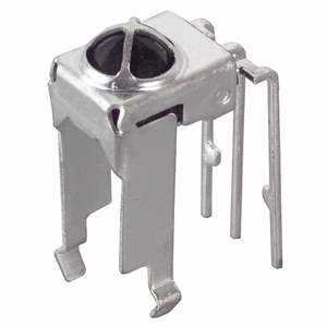 GP1UM271RK0F Sharp Microelectronics