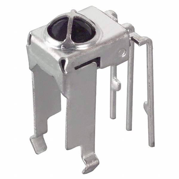 GP1UM271RK0F Sharp Microelectronics