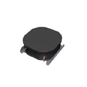 1267AY-100M=P3 Murata Electronics North America