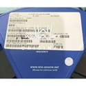  CY7C024AV-25AXCT label picture