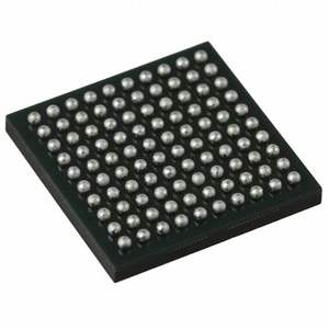 GS2972-IBTE3 Semtech Corporation