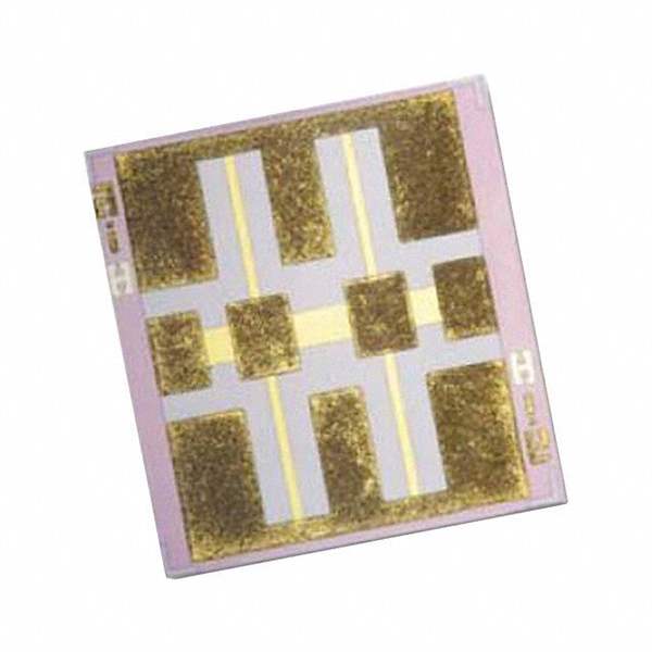 ATN3580-08 Skyworks Solutions Inc.
