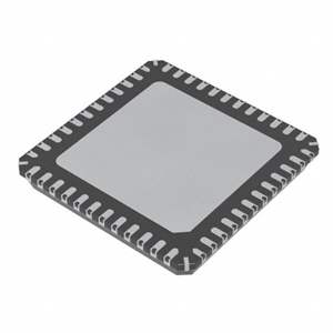 TLE9263BQXV33XUMA1 Infineon Technologies