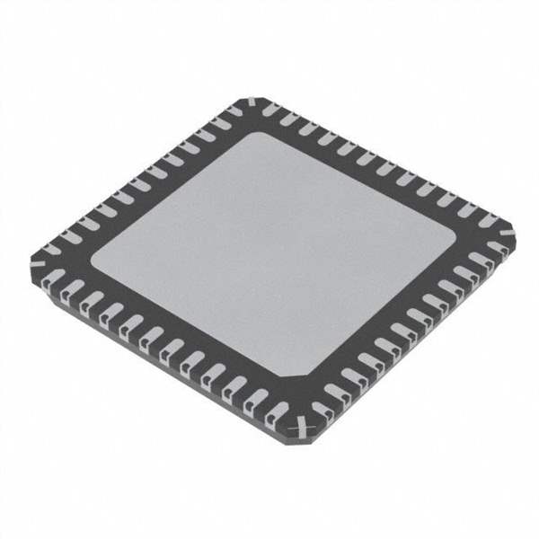 TLE9263BQXV33XUMA1 Infineon Technologies