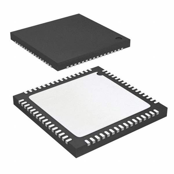 AD9520-4BCPZ-REEL7 Analog Devices Inc.