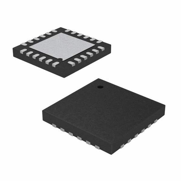 CYRF9935-24LQXC Cypress Semiconductor Corp
