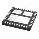AOZ5166QI-01 Alpha & Omega Semiconductor Inc.