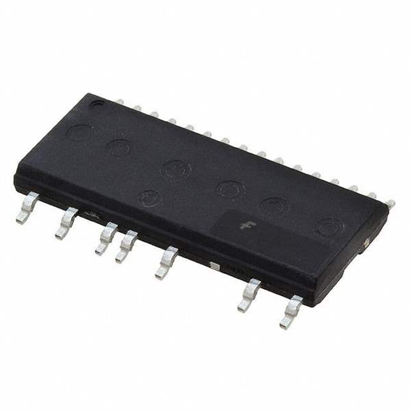 FSB50550AS ON Semiconductor
