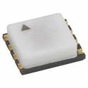 RF3806TR7 RF Micro Devices