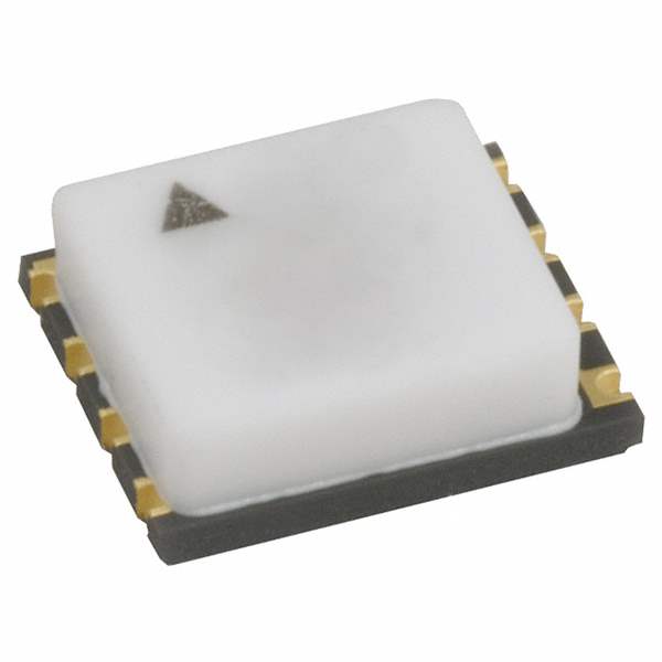 RF3806TR7 RF Micro Devices