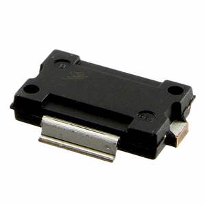 MRF9030GNR1 NXP