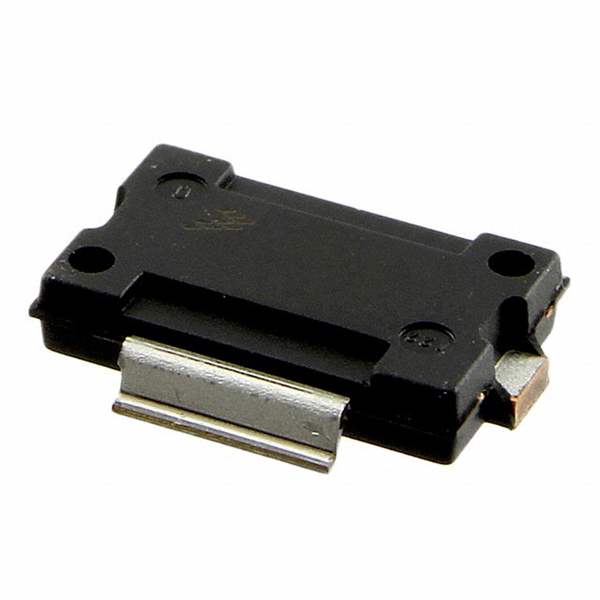 MRF9030GNR1 NXP