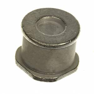 CG2230MS Littelfuse Inc.