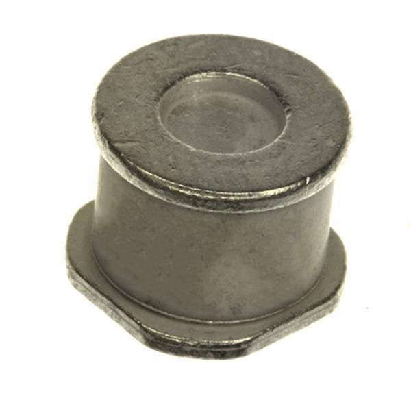 CG2230MS Littelfuse Inc.