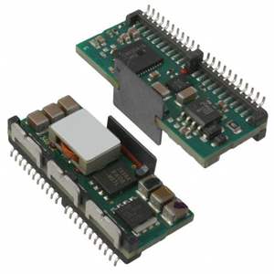 ZY1120G-T3 Bel Power Solutions