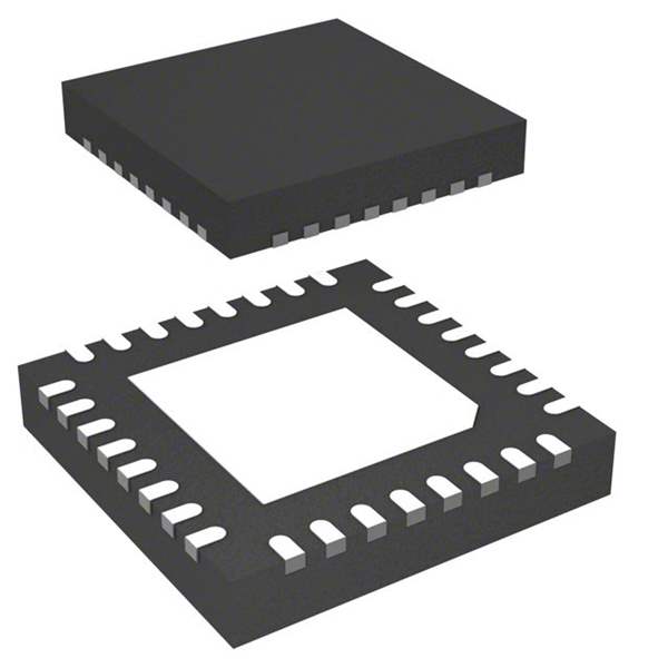 PE43704B-Z Peregrine Semiconductor