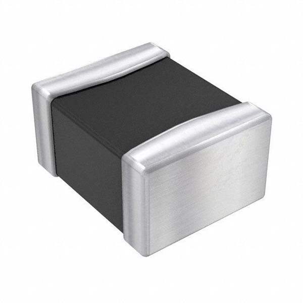 DFE252012P-4R7M=P2 Murata Electronics North America