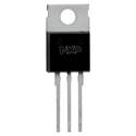 BTA204-800E,127 WeEn Semiconductors