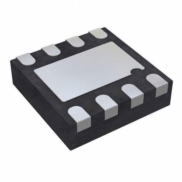 ADP1706ACPZ-1.2-R7 Analog Devices Inc.