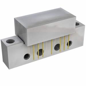 BGR269,112 NXP
