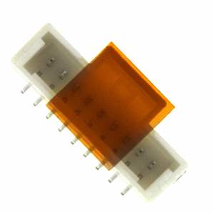 501331-0907 Molex, LLC