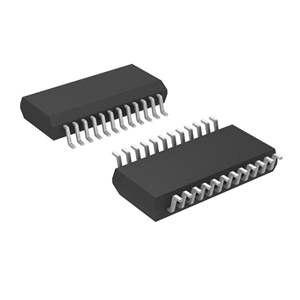ACS709LLFTR-6BB-T Allegro MicroSystems, LLC