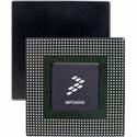 MPC8358ECZQAGDGA NXP