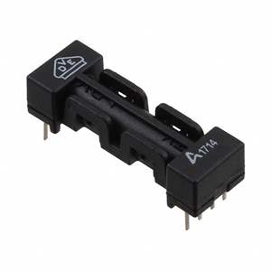 AFBR-390525RZ Broadcom Limited
