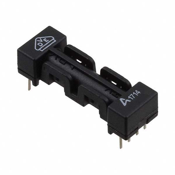 AFBR-390525RZ Broadcom Limited