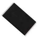 M29F400FB5AN6E2 Micron Technology Inc.