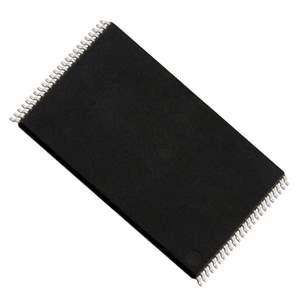 M29F400FB5AN6E2 Micron Technology Inc.