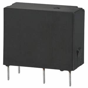 JQ1-18V-F Panasonic