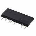 FSB50550ASE ON Semiconductor