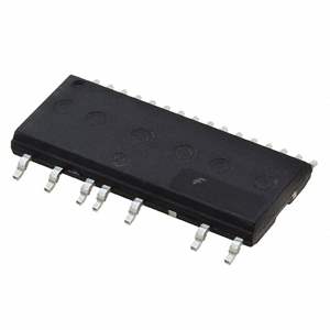 FSB50550ASE ON Semiconductor